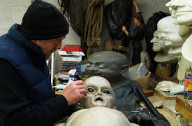 History's Greatest Hoaxes: Alien Autopsy