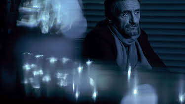 22:30: Polar Park - Eiskalte Morde (2/6) | Arte | 5/7 2026