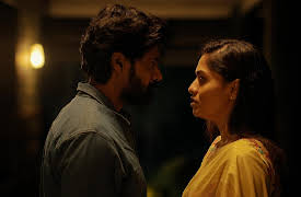 Inspector Rishi: The Secret Cavern