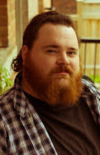 K. Trevor Wilson as 