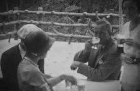 Lost U-Boats of WWII Season 1: Sunken Nazi Secrets