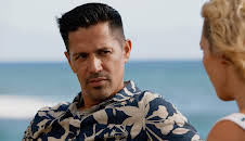 Magnum P.I. (S5 E11)