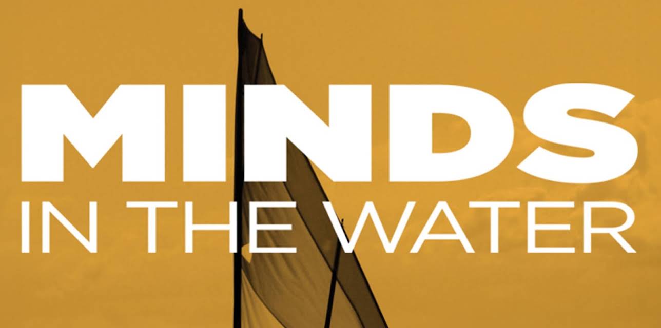 Minds In The Water (2012)