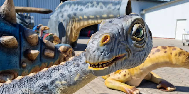 08:30: Die Nordreportage: Mit Tieflader und Handarbeit | Radio Bremen | 1/3 2026