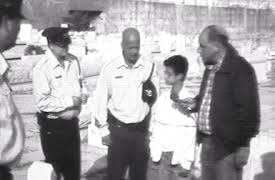 The Motive: Avsnitt 2