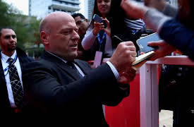 A List Lifestyle: Season 4: A List Lifestyle 418