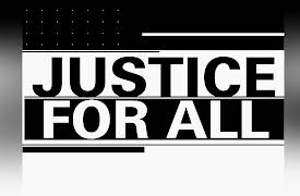 6/9: Justice For All: CBS News Special - 6/9: Justice For All
