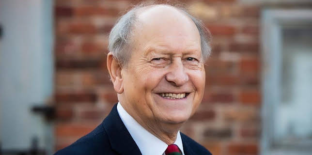 12:15 PM: Bargain Hunt (S62) | BBC One | 1/27 2026