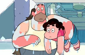 Steven Universe: Framtid: Episode 5