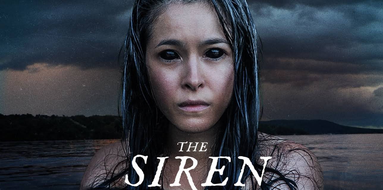 The Siren (2020)