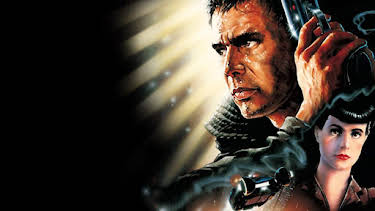10:00 PM: Blade Runner | BBC Four | 7/9 2026