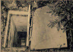 Täterjagd in Deutschland