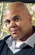 Edward Ricourt som Director