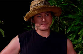 JUNGLE BOB: JUNGLE BOB Episode 1