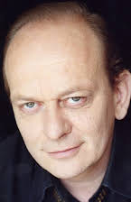 Stéphan Wojtowicz as 