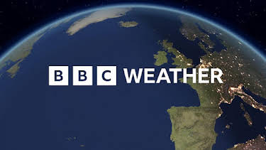 1:25 AM: Weather for the Week Ahead | BBC One Cambridgeshire | 3/28 2026