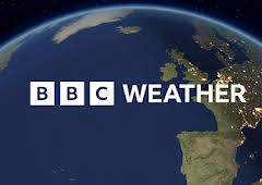 BBC Weather