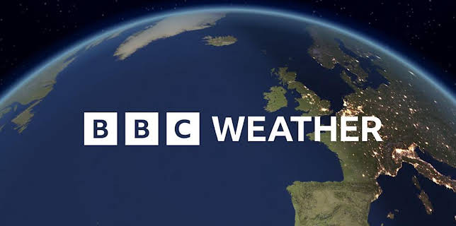 Weather for the Week Ahead