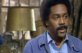 Sanford & Son: Ep 12 - The Suitcase Case