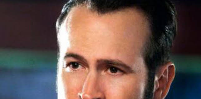 17:45: Memphis Beat | Telemadrid | 1/17 2026