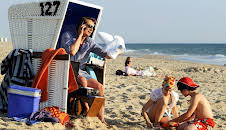 Ein Sommer Auf Sylt
