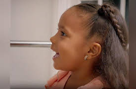 Go Green with the Grimwades: 4