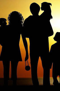 19:00: Esta historia me suena | Canal de las Estrellas | 4/4 2026