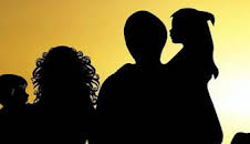 Esta historia me suena