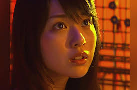 Liar Game: Episode 12