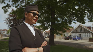 10:35 PM: Pauline Black: A 2-Tone Story | Sky Arts | 10/16 2026