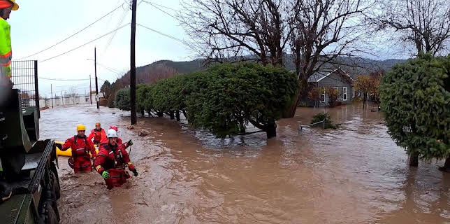 11:05: Highway Heroes Canada | ProSieben Maxx | 3/8 2026