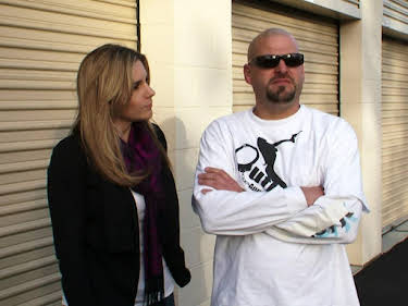19:30: Storage Wars - Die Geschäftemacher | ProSieben Maxx | 5/24 2026