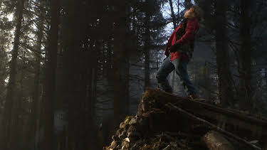 11:10: Alaskan Bush People (S3 E30) (S3) | Discovery Channel | 5/13 2026