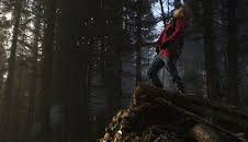 Alaskan Bush People (S3 E30)