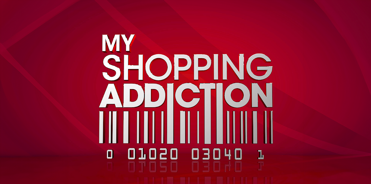 My Shopping Addiction Season 1