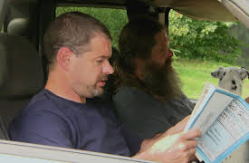 Down East Dickering Season 1: You Can Take It with You