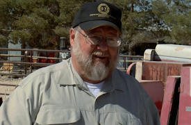 American Restoration Volume 1: Suck Up