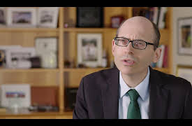 The History of Food: The Industry of Food