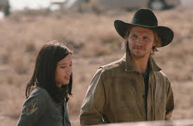 Yellowstone: Daybreak