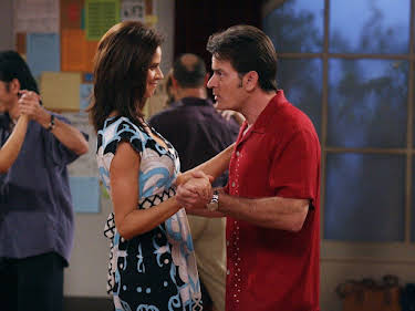 15:30: Two and a Half Men | ProSieben | 8/27 2026
