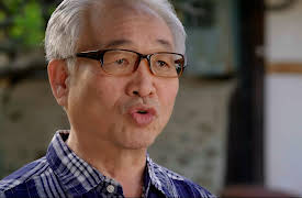 Hotel King: Hotel King Episode 10