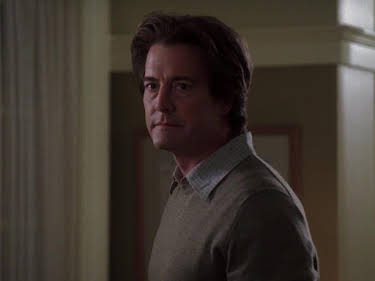 19:25: Desperate Housewives | Sixx | 5/20 2026