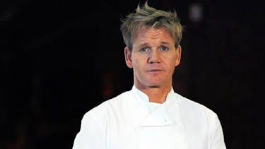 1:55 AM: Ramsay's Kitchen Nightmares USA | Channel 4 | 7/31 2026