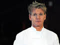 Ramsay's Kitchen Nightmares USA