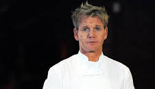Ramsay's Kitchen Nightmares USA