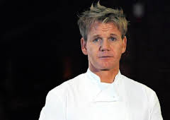 Ramsay's Kitchen Nightmares USA