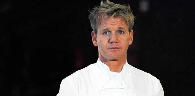 2:05 AM: Ramsay's Kitchen Nightmares USA | E4 | 11/20 2025