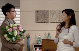 My Heart Twinkle Twinkle: My Heart Twinkle Twinkle Episode 14