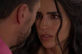 Cabo: Cabo Capítulo 7