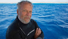 Cooper's Treasure (S2 E8)